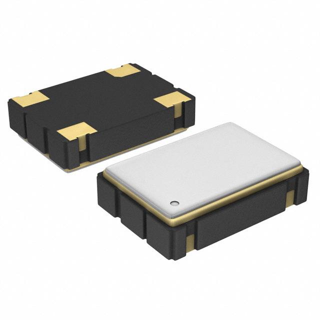 Picture of 7C-26.000MBA-T