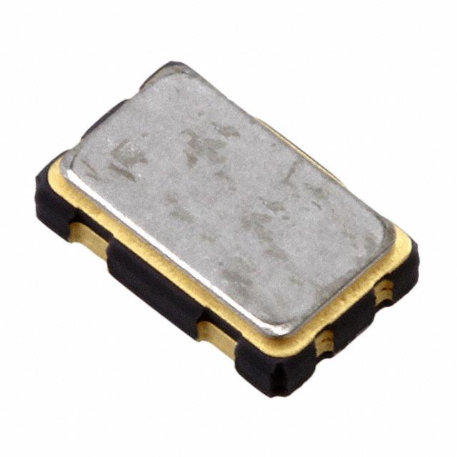 Picture of 7CZ-32.768KBD-T