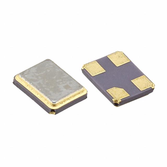 Picture of 7M-12.288MAAE-T
