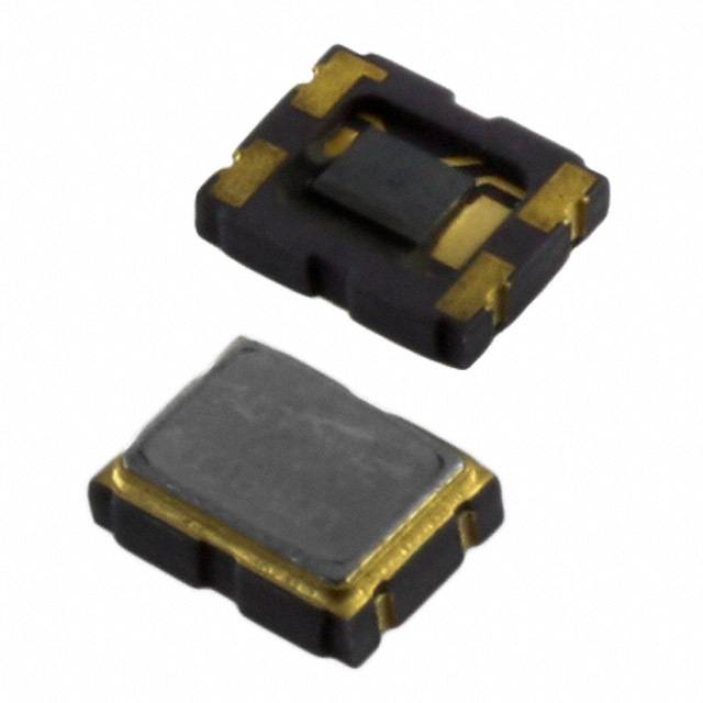 Picture of 7Q-16.368MBN-T