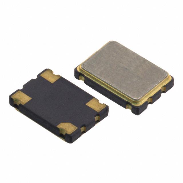 Picture of 7W-36.000MBE-T