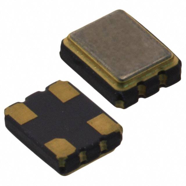 Picture of 7X-12.000MBB-T