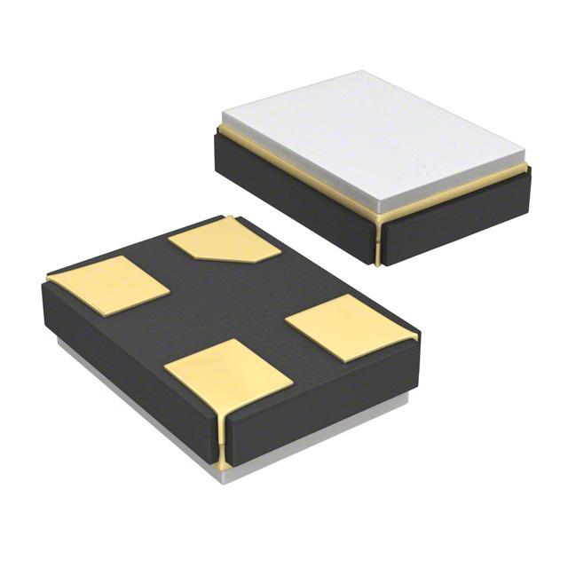 Picture of 8Z-27.000MAAJ-T