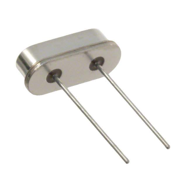 Picture of 9B-11.2896MAAJ-B