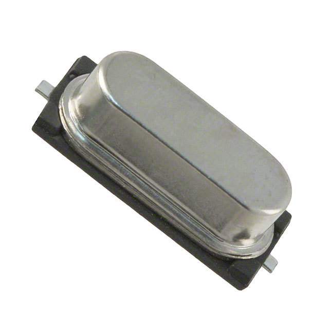 Picture of 9C-6.500MAAJ-T