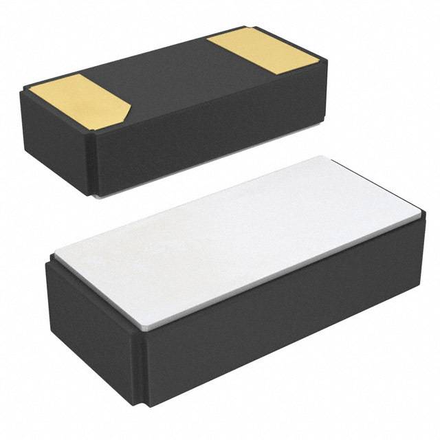 Picture of 9HT10-32.768KAZY-T