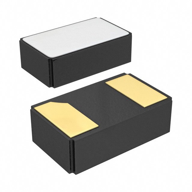 Picture of 9HT11-32.768KDZB-T