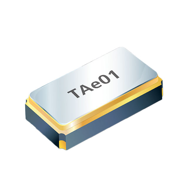 Picture of 9HT12-32.768KBZC-T