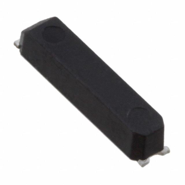 Picture of 9HT7-32.768KBZY-T