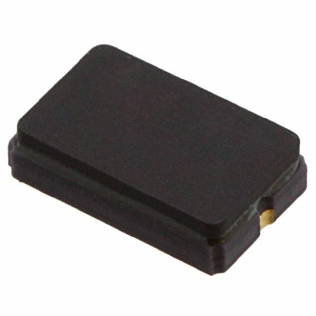 Picture of AA-10.000MAGY-T