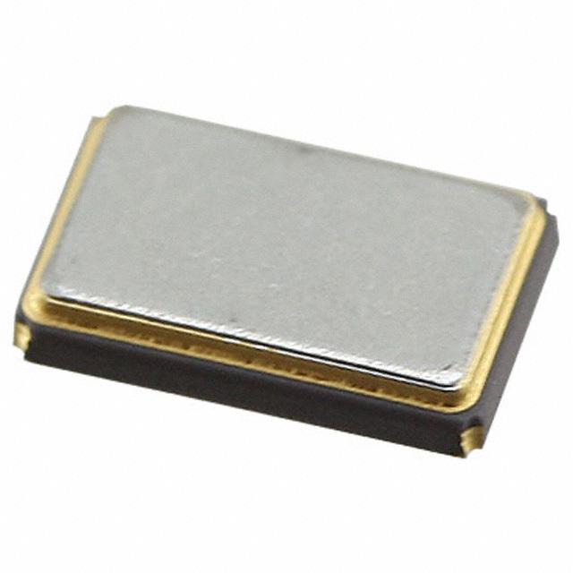 Picture of AB-24.000MAGE-T