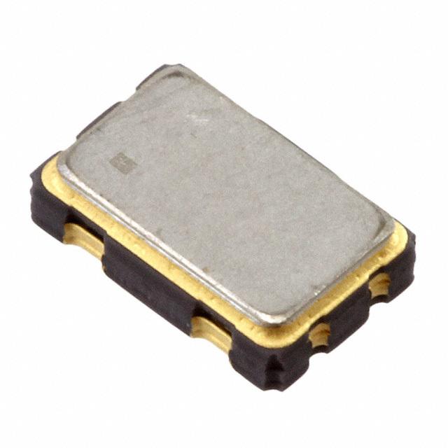Picture of AC-50.000MBE-T