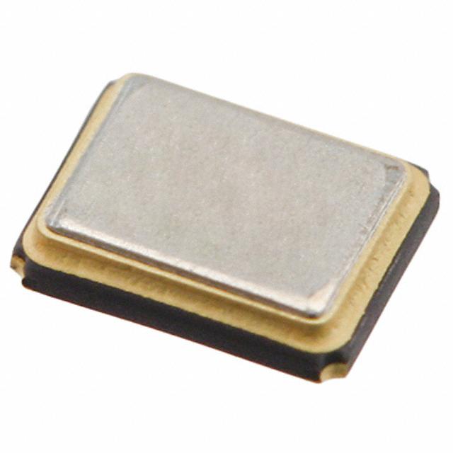 Picture of AM-18.432MAGQ-T