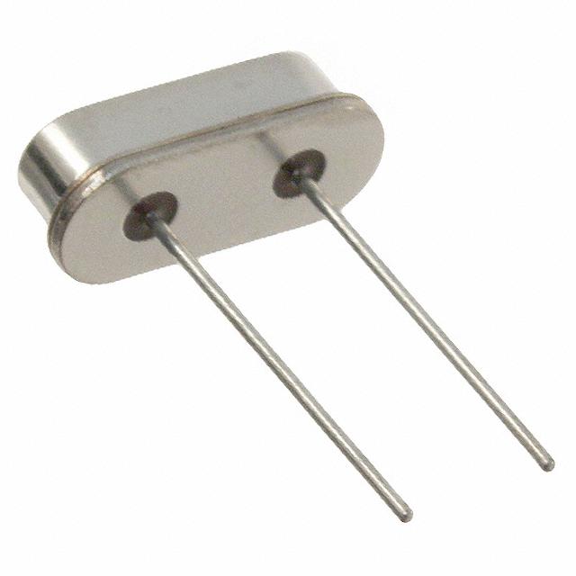 Picture of AS-16.9344MAHH-B