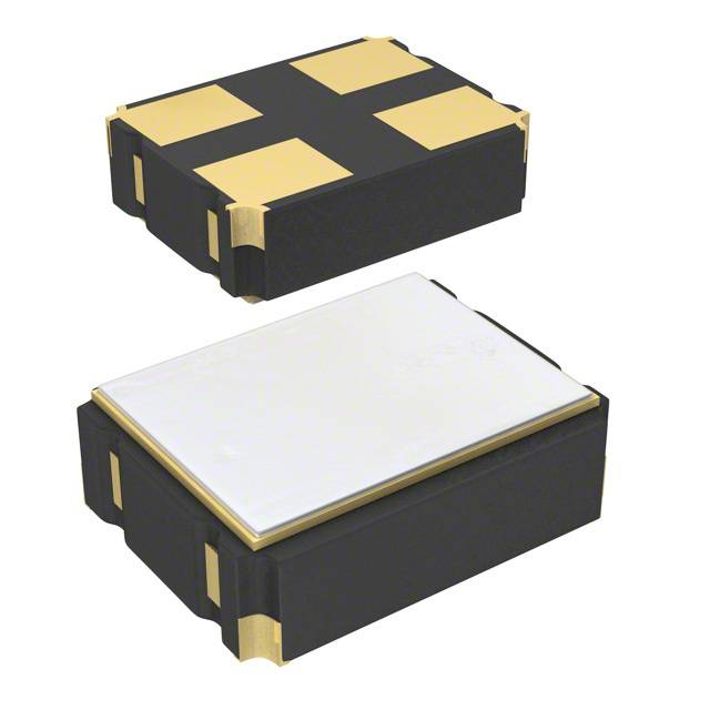 Picture of AU-28.63636MBE-T