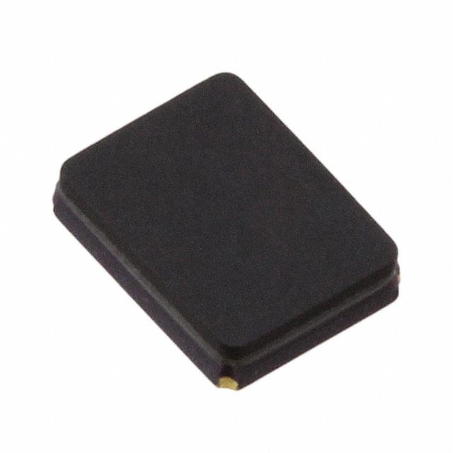 Picture of AV-28.63636MAGV-T