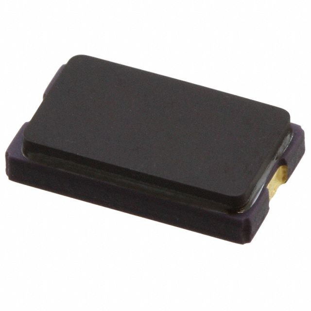 Picture of AX-13.560MALE-T