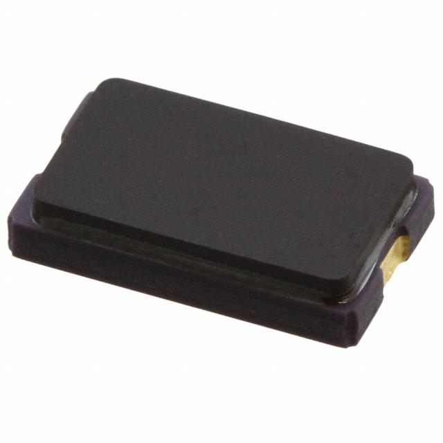 Picture of AX-20.000MAGE-T