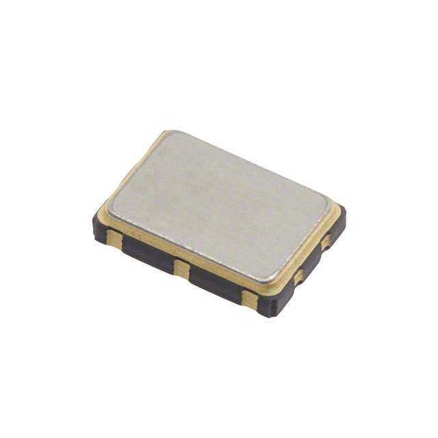Picture of BB-150.000MBE-T