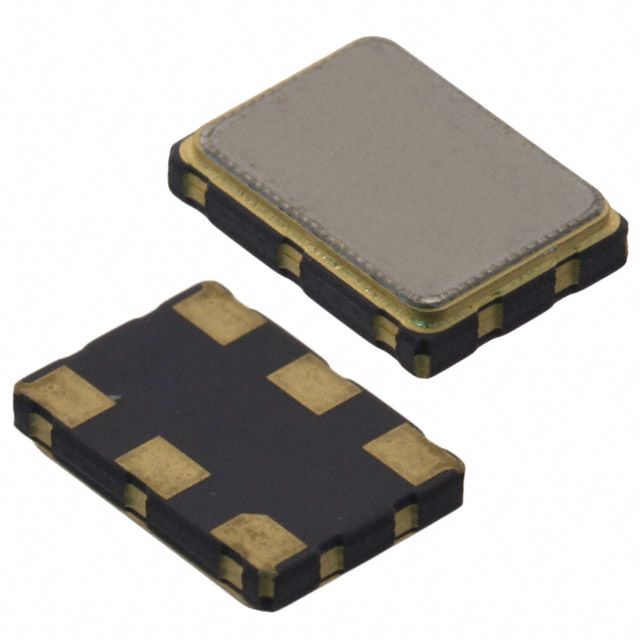 Picture of BF-156.250MBE-T