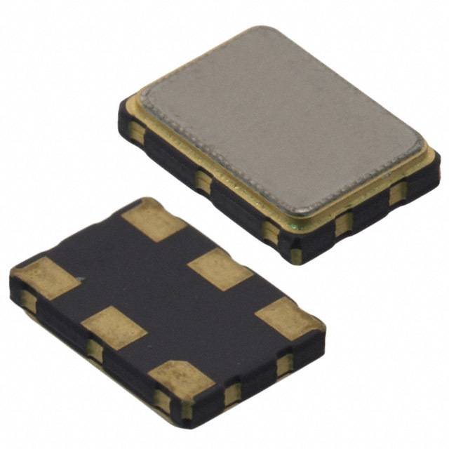Picture of BF-62.500MBE-T