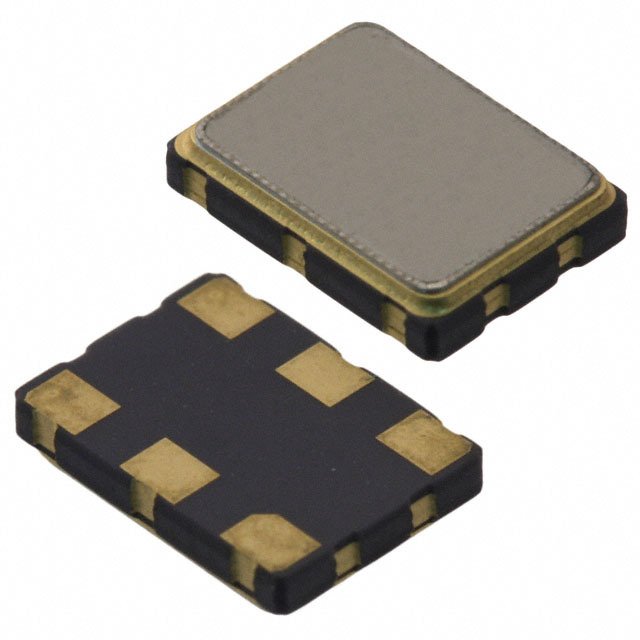 Picture of BR-61.4400MBE-T