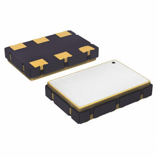 Picture of BS-312.500MBC-T
