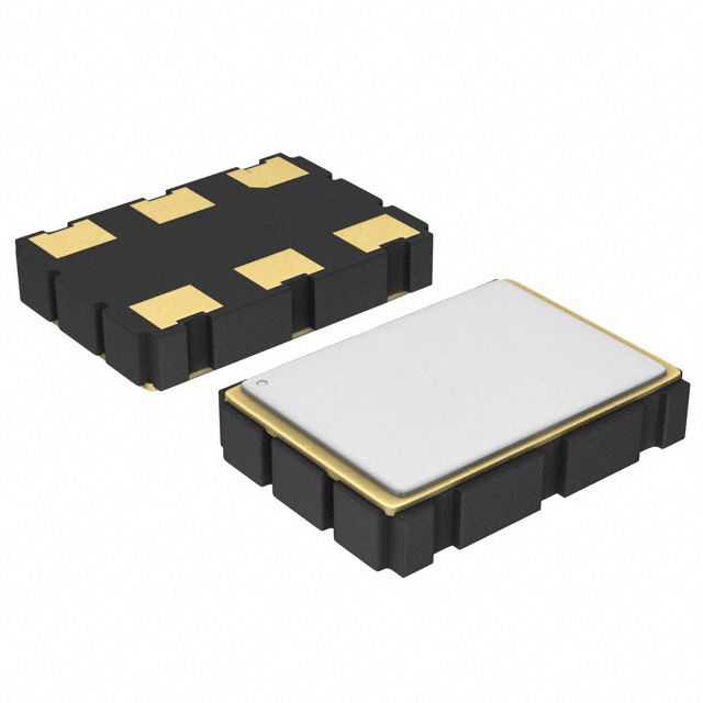 Picture of BT-156.250MBC-T