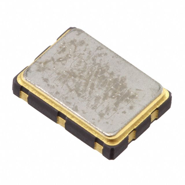 Picture of BX-100.000MBE-T