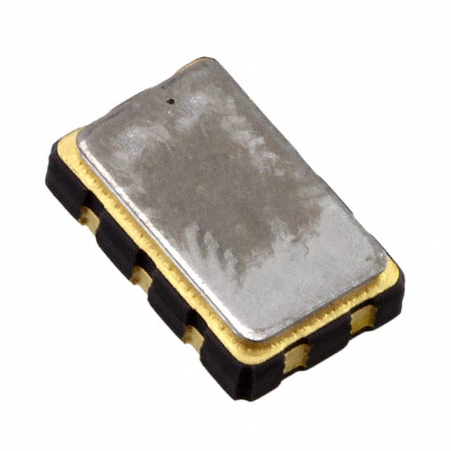 Picture of CJ-153.600MBE-T