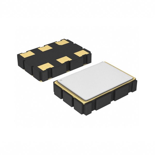 Picture of CS-156.250MCC-T