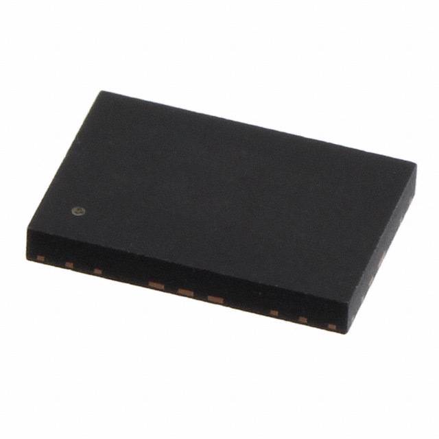 Picture of TA-24.576MBD-T