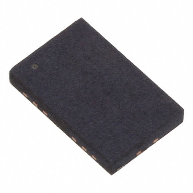 Picture of TB-19.200MBD-T