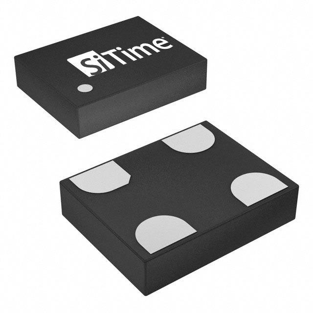 Picture of TC-3.6864MBD-T