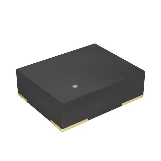 Picture of TD-22.5792MBD-T