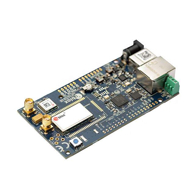 Picture of C027-C20-0