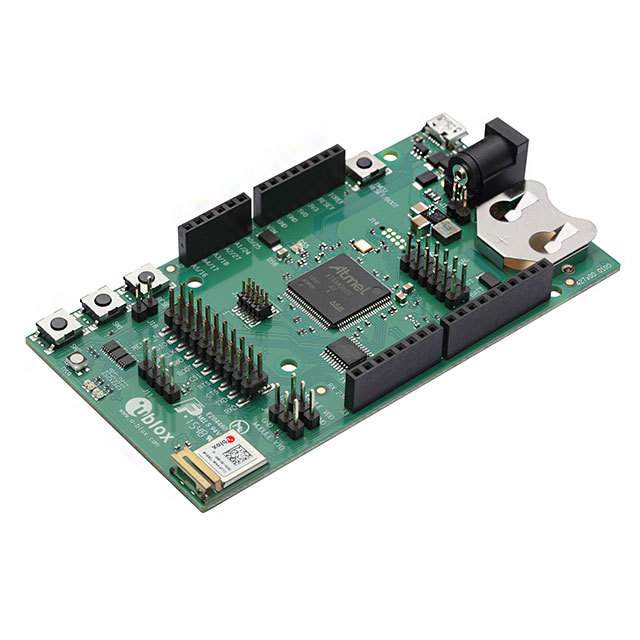 Picture of EVK-NINA-B111