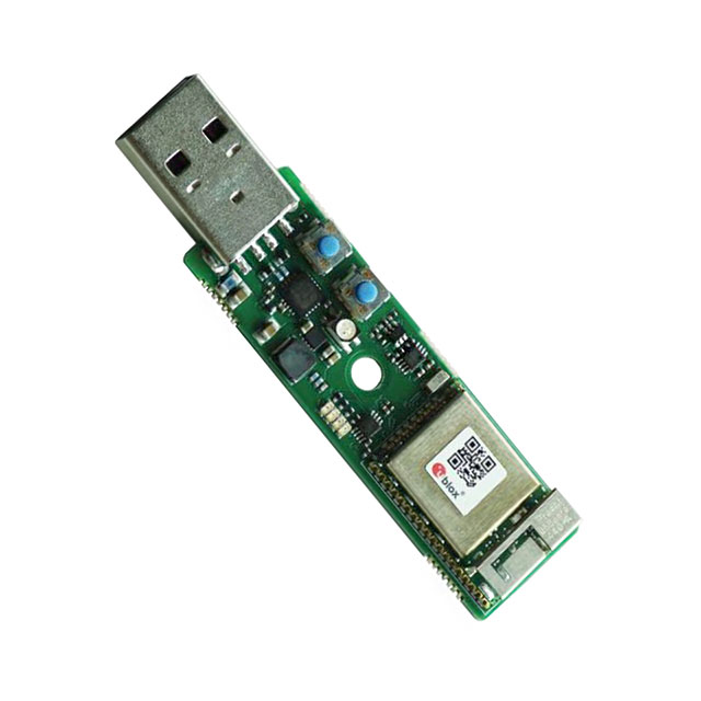 Picture of EVK-W262U