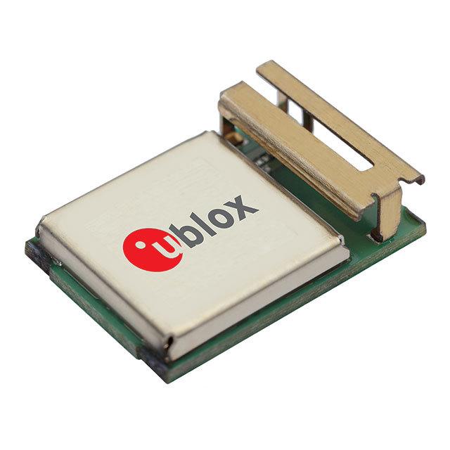 Picture of NINA-B112-00B