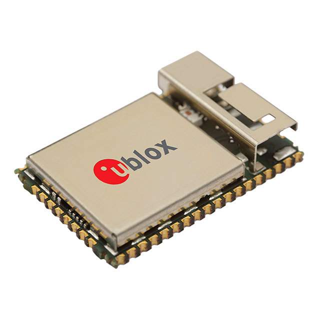 Picture of ODIN-W262