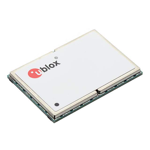 Picture of TOBY-R200-02B