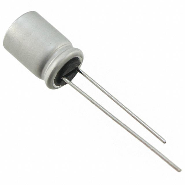 Picture of APS-100ELL471MJC5S  