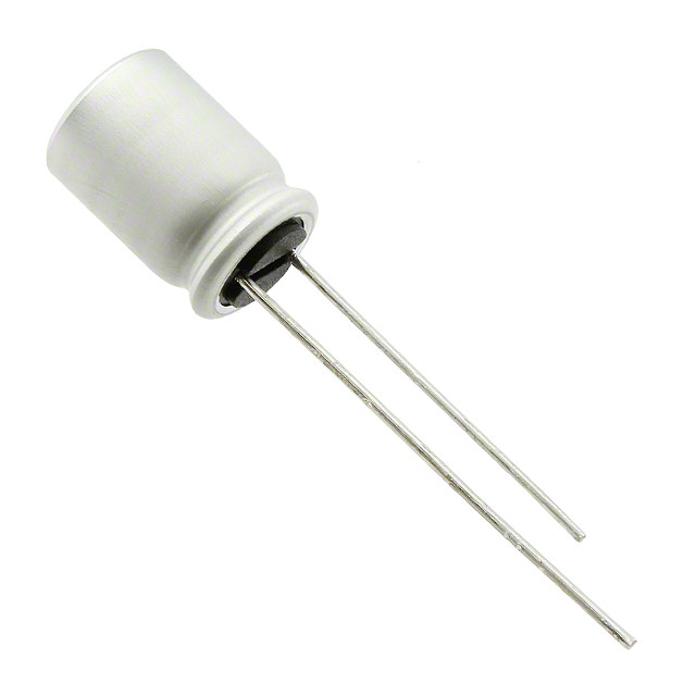 Picture of APS-160ETD181MHB5S  