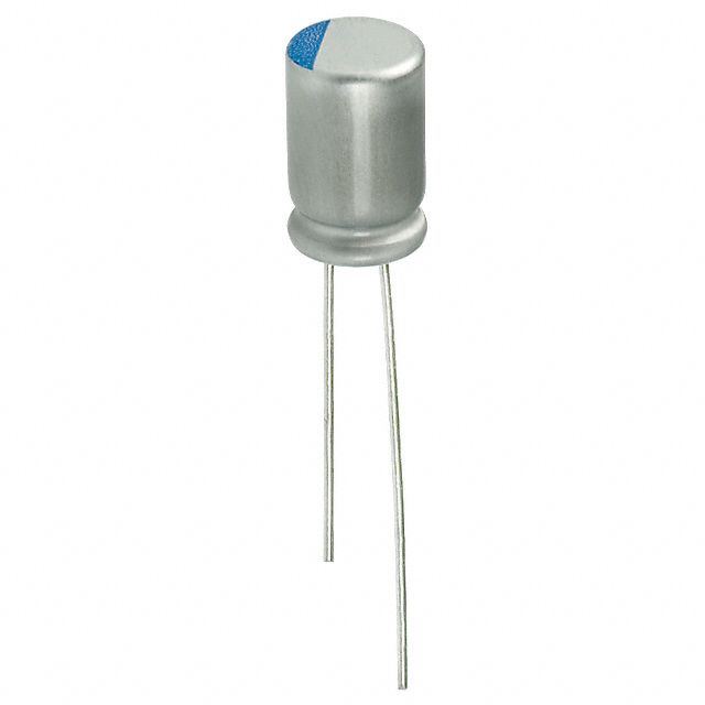 Picture of APSA100ELL680MFA5G  