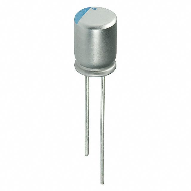 Picture of APSA4R0ELL561MHB5S  