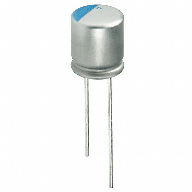 Picture of APSA4R0ELL821MJB5S  