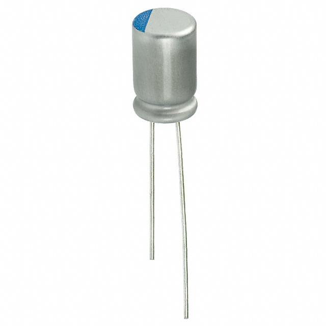 Picture of APSA6R3ELL221MFA5G  
