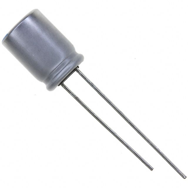 Picture of APSC160ELL271MHB5S  