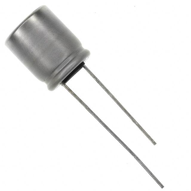 Picture of APSC160ELL331MJC5S  