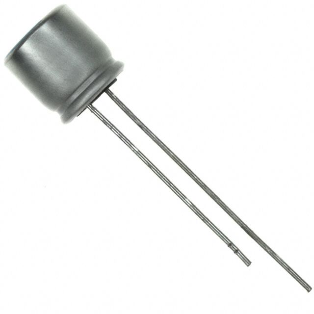 Picture of APSC160ETD271MHB5S  